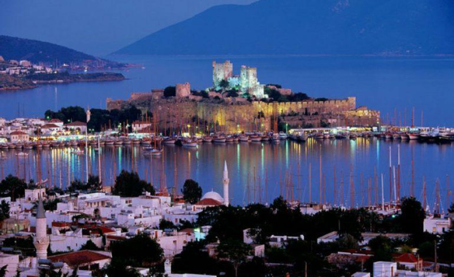 Muğla Gayrimenkul Değerleme