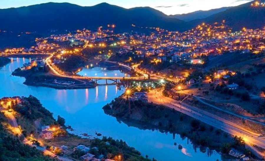 Tunceli Gayrimenkul Değerleme