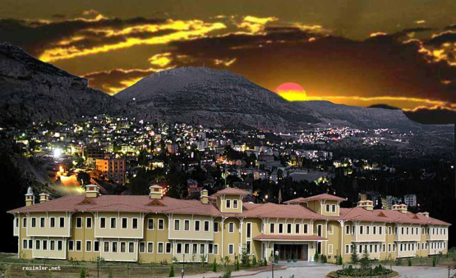 Iğdır Gayrimenkul Değerleme