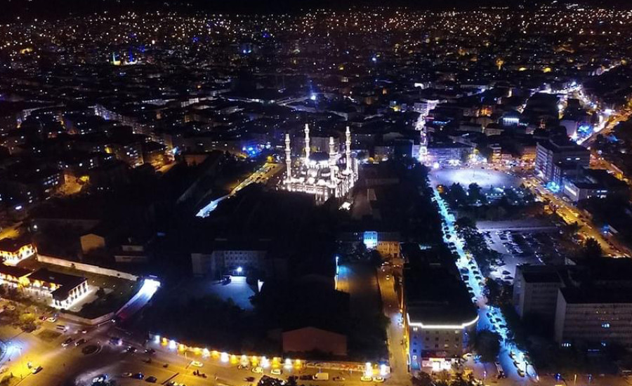 Kırıkkale Gayrimenkul Değerleme