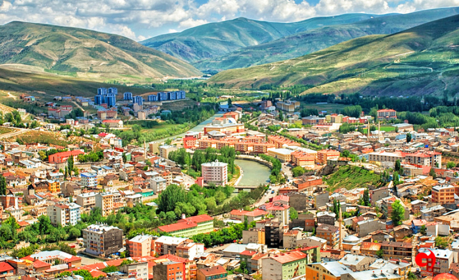 Bayburt Gayrimenkul Değerleme