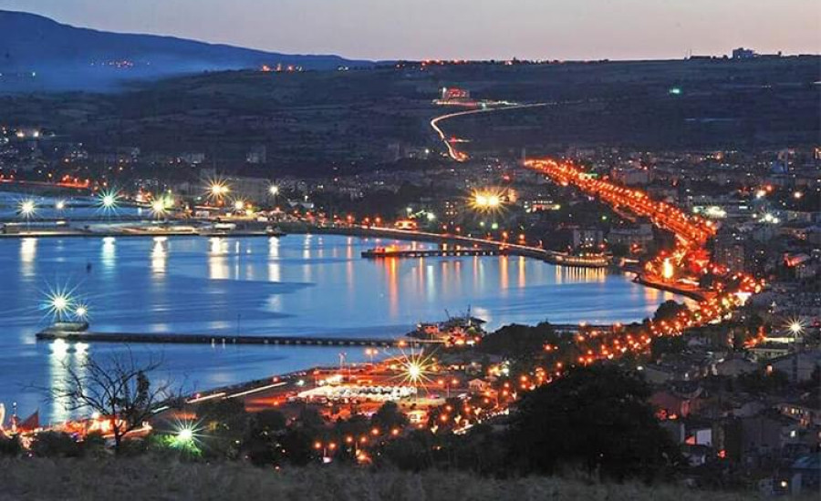 Tekirdağ Gayrimenkul Değerleme