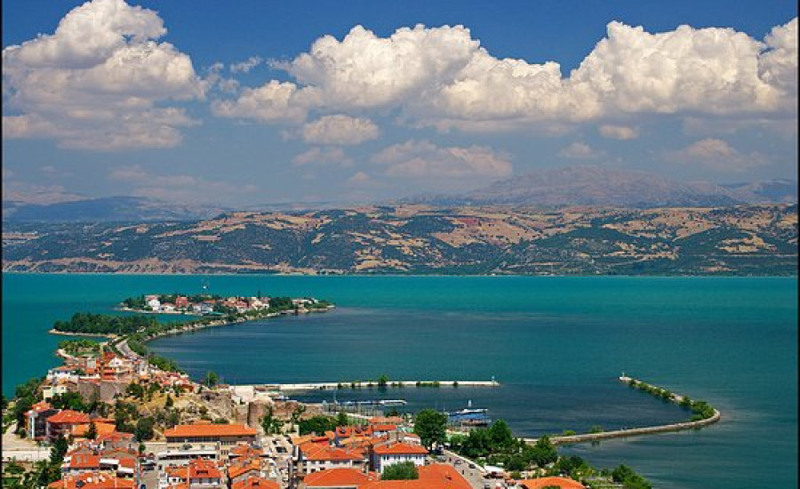 Isparta Gayrimenkul Değerleme