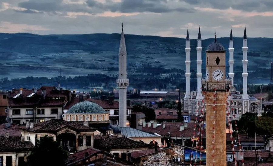 Çorum Gayrimenkul Değerleme